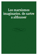 Los marxismos imaginarios