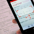 Did You Know You Can Solve Maths Tough Equations By Just Placing Your Phone Camera On The Questions? See How