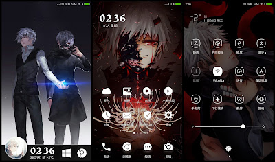 https://animethemesforxioamimiui9.blogspot.com/2020/01/tema-xiaomi-tokyo-ghoul-v40.html