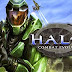 Halo 1 Combat Evolved Highly Compressed 415 MB Full PC Game Free Download