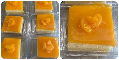 เบเกอรี่ อุปกรณ์เบเกอรี่