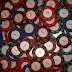 Poker Party Plans