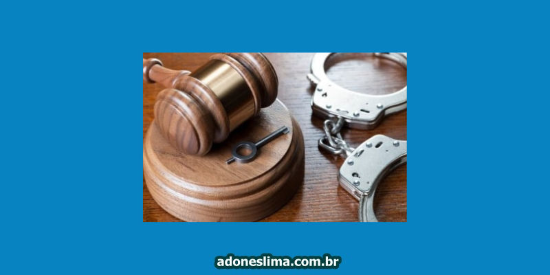 Certidão de Antecedentes Criminais Estadua