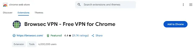 VPN, Cara Akses Gemini Google Veo 3 Bahasa Indonesia Gratis 15 Bulan