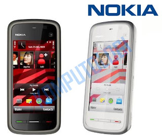 Harga HP Nokia Terbaru 2013