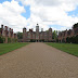 Boleyns, Blickling and the beach