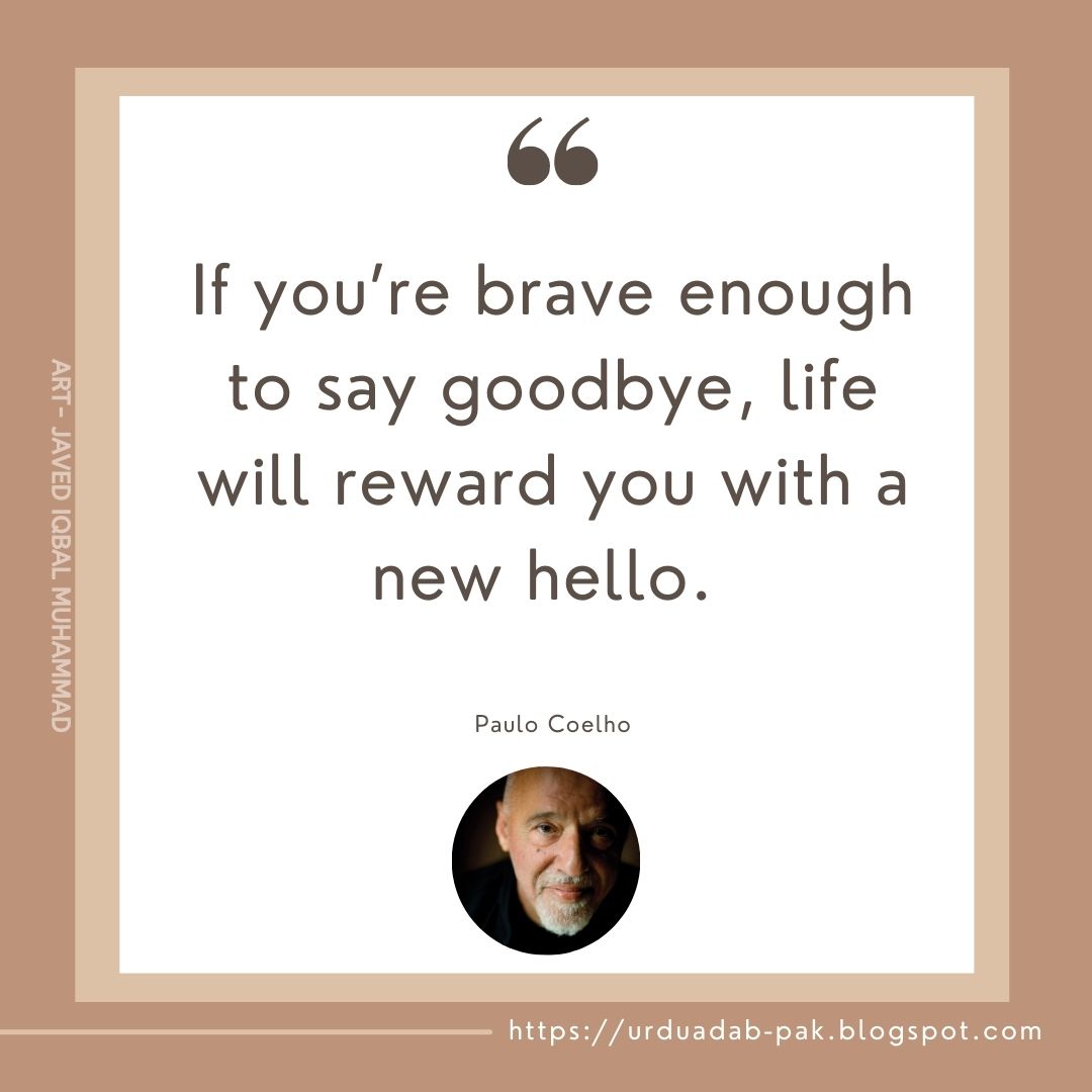 paulo coelho paulo coelho quotes paulo coelho books paulo coelho the alchemist paulo coelho pronunciation paulo coelho the archer paulo coelho net worth paulo coelho books list paulo coelho adultery paulo coelho biography paulo coelho alchemist quotes pau