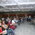 PDPI: Proposta de Macrozoneamento é discutida durante rodada de oficinas participativas