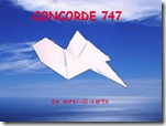 concorde747