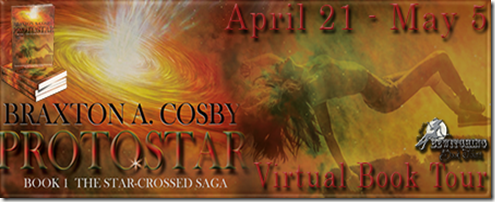 Protostar Banner 450 x 169