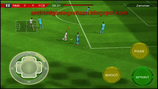 androidgamegratisan.blogspot.com