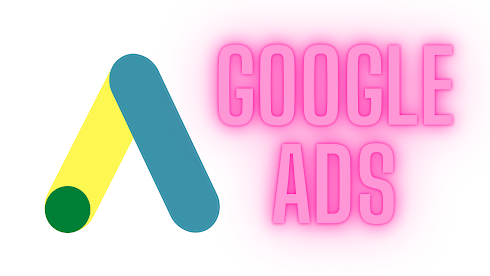 SEO VS Google Ads – IS SEO Better than Google Ads