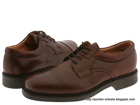 Pointer schuhe:schuhe-291653