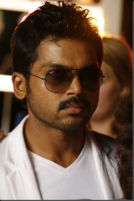 Biriyani-Movie-Stills-4