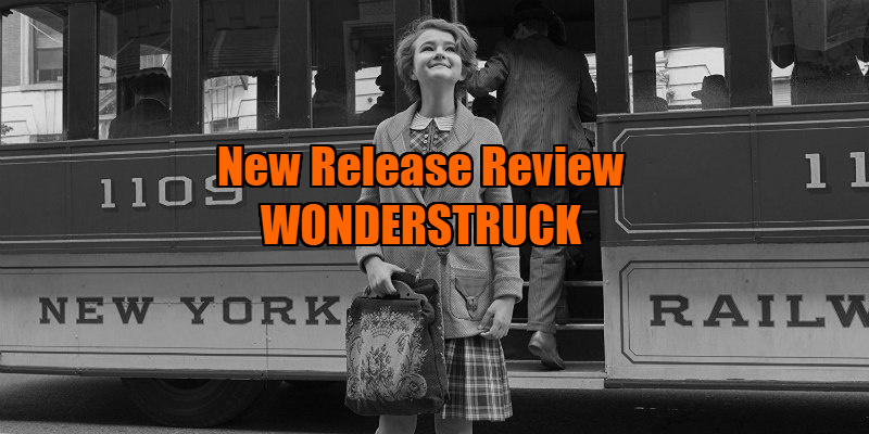 wonderstruck film review