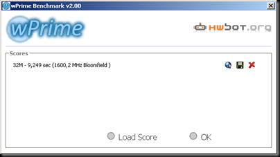WPrime_3ch_NOTurbo