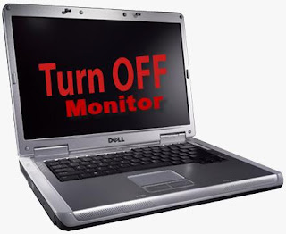 Turn Off Monitor 4.2 Full + Serial
