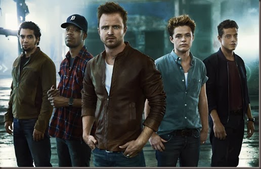 NFS_APaul_Cast