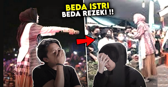 BUKTI SELINGKUH MERUGIKAN! Nasib Nissa Sabyan yang Disebut Kena Karma Karena Ketahuan Berselingkuh