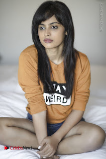 Actress Nandita Swetha Latest HD Poshoot Gallery  0004.jpg