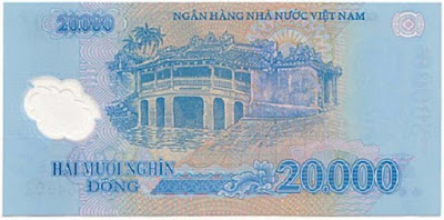 to-tien-20000-viet-nam-dong