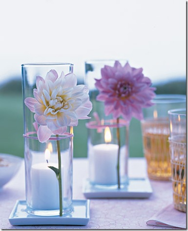 sommarstemning, blogg1