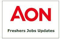 AON Freshers Recruitment 2024 | Analyst | Gurgaon