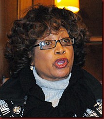 corrinebrown
