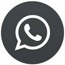 ملفات الوسائط WhatsApp و Telegram غير آمنة بعد وصولها إلى هاتفك