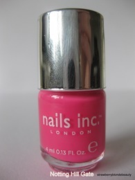 IMG_0742_thumb[5]
