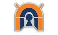 Download OpenVPN for Android