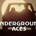 DIRK BENEDICT IN 'UNDERGROUND ACES' W/ MELANIE GRIFFITH