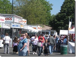 fair 02