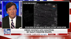 3rd AATIP Video & the Pentagon UFO Study | Interview with Luis Elizondo
