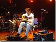 Al DiMeola 003
