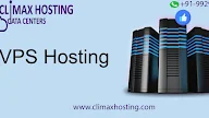 Best Vps For Hosting