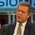 Leonel Fernández asegura que el PRM ha retrocedido el país al «siglo XIX»