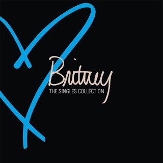MP3 download Britney Spears - Britney - The Singles Collection (Deluxe Version) [Remastered] iTunes plus aac m4a mp3
