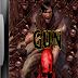 Gun Game Free Download