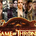 Game of Thrones, sezonul 5 | Trailer in romana