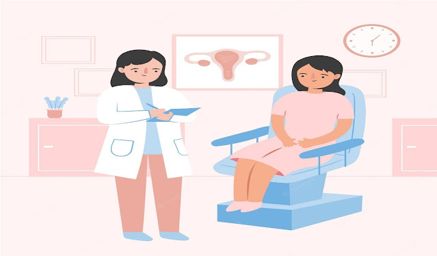 Finding the Right Gynaecologist in Gomti Nagar: Tips and Recommendations