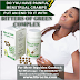 Do U Have Painful Menstrual CRAMPS? Here Is Natural Effective Relief Pill