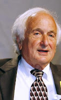 sander levin