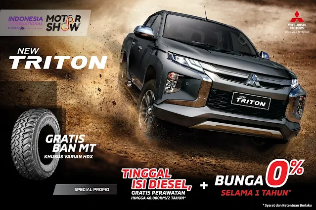 promo-triton iims