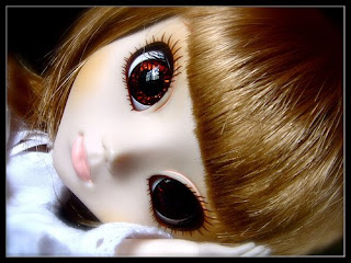 Doll (Picture)