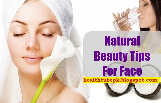 Skin Care  Expert Tiрѕ Expose Your Skin Nаturаl Bеаutу-Beauty Tips For Face