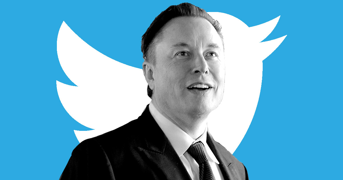update-twitter-director-vomits-in-scrap-can-after-elon-musk-asks-to-fire-hundreds-of-workers