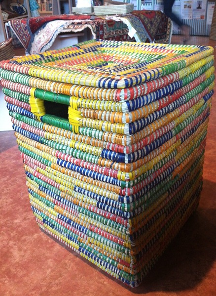 basket_1