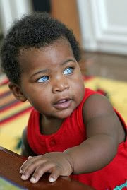 Wonderful-black-baby-with-blue-eyes