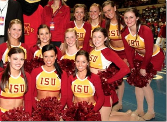 ksu-iowa-cheerleaders-7